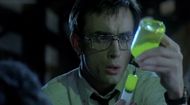 Re-Animator (Image via Empire pictures)